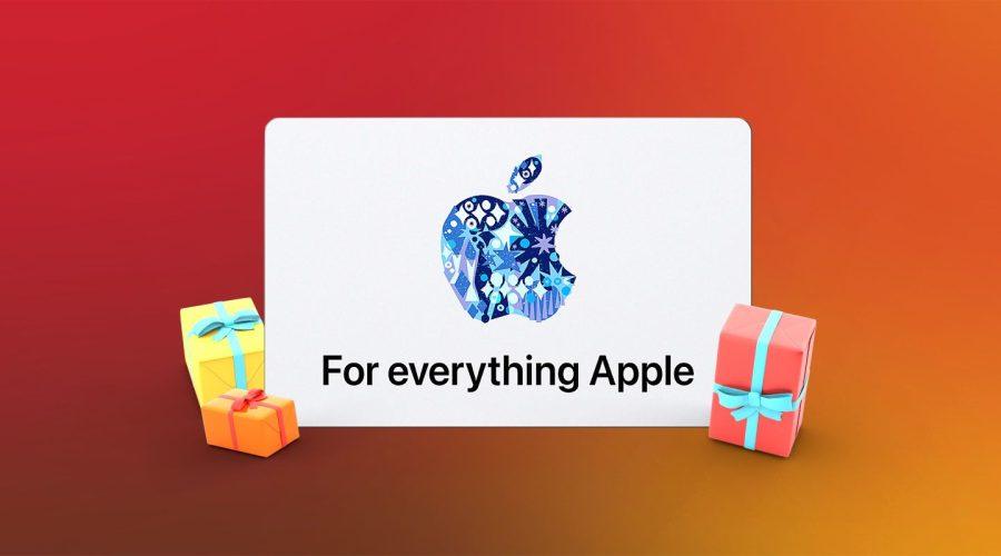 apple-gift-card-new-red-holiday