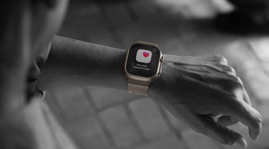 apple-watch-hypertension-alerts