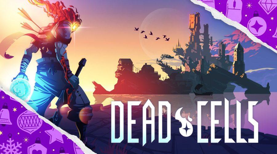 dead-cells