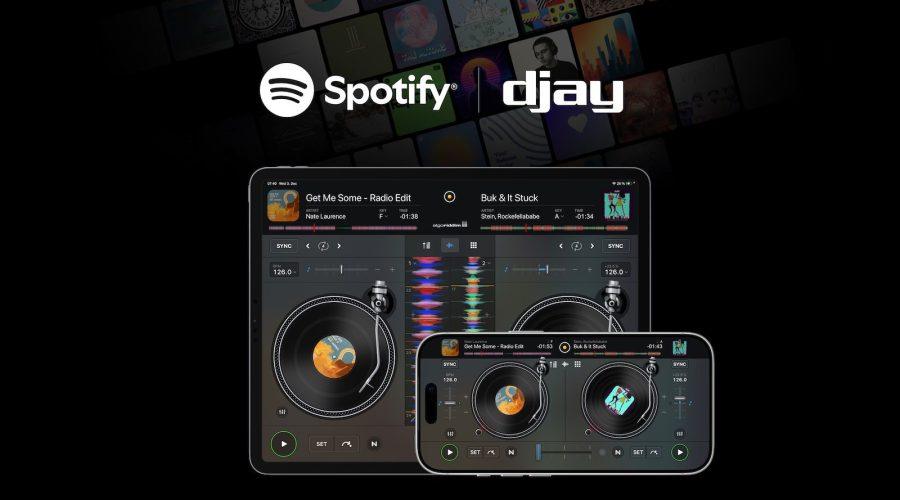 djay-spotify-ios-ipados