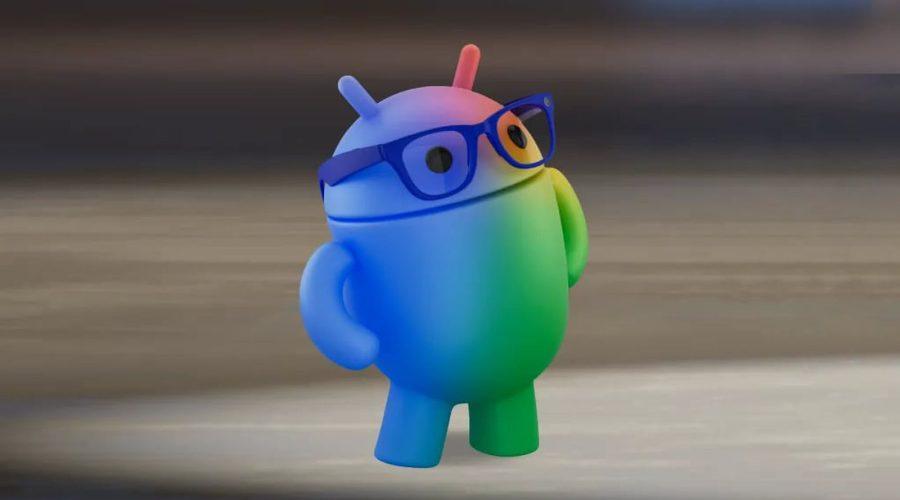 google-android-glasses