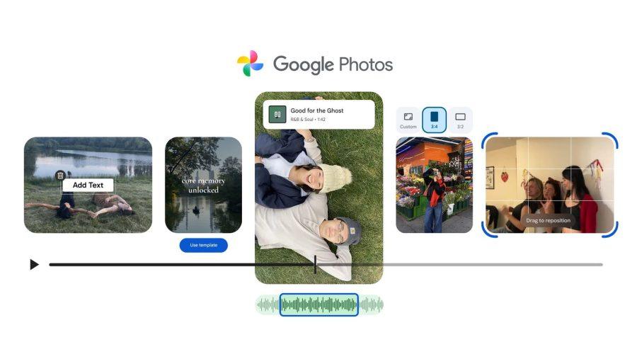 google-photos-video-editor-update
