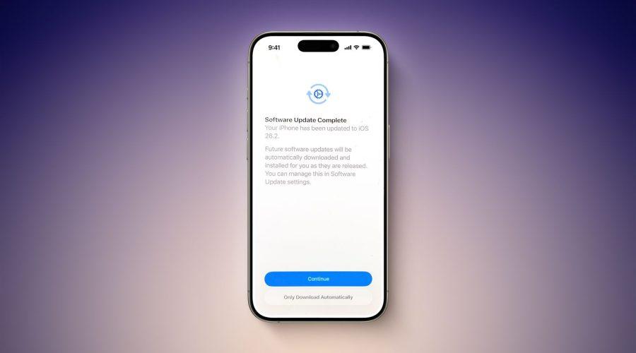iOS-26.2-Automatic-Downloads-Feature