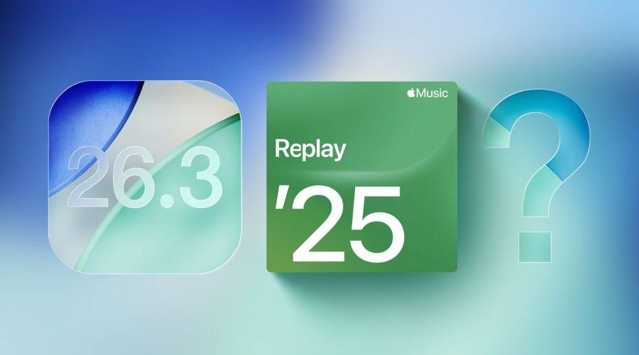 iOS-26.3-Apple-Music-Replay-25-Feature-1