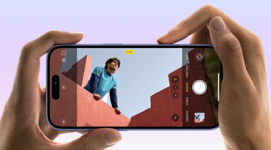 iPhone-16-Camera-Control