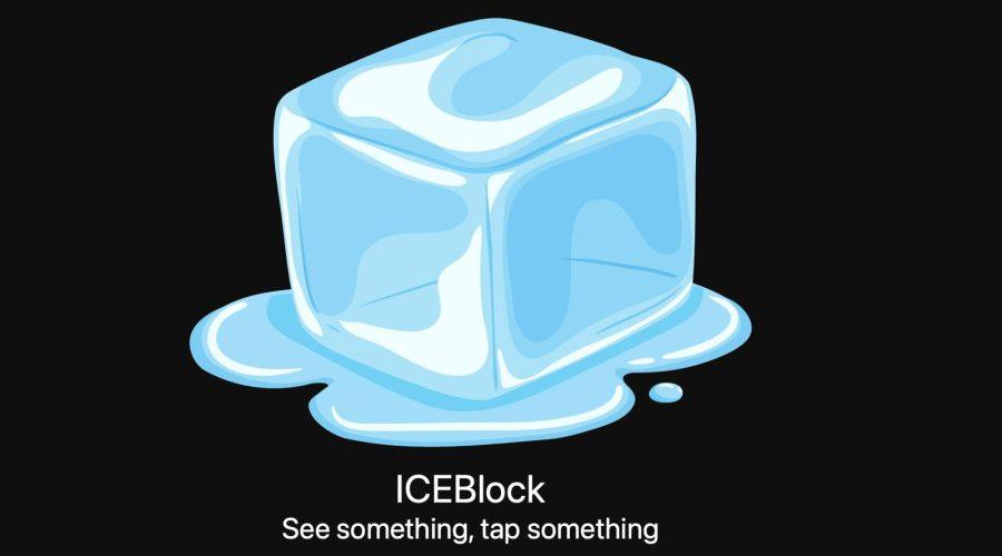 iceblock-app