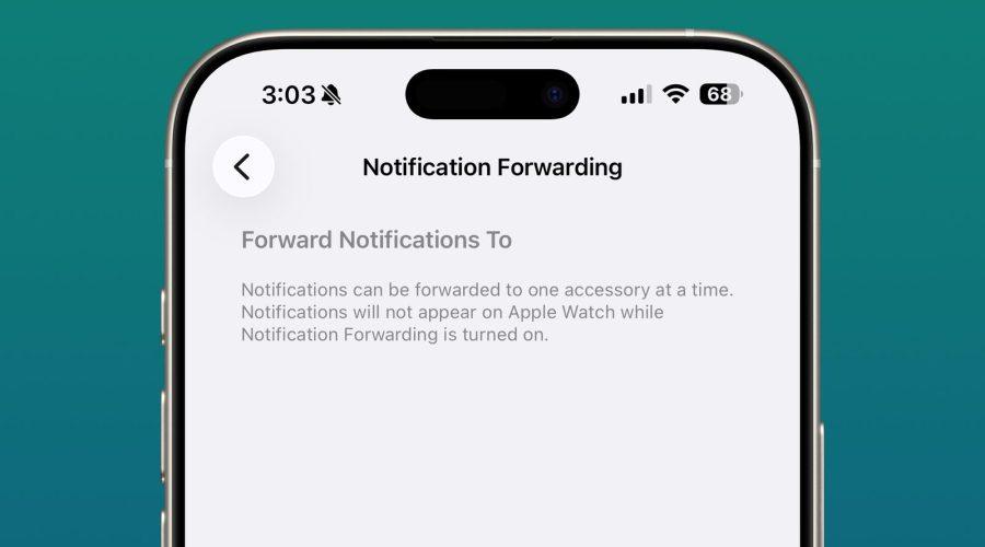 ios-26-3-notification-forwarding