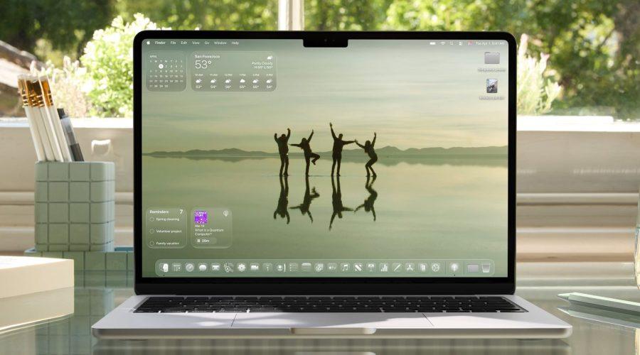 macos-tahoe-liquid-glass-look
