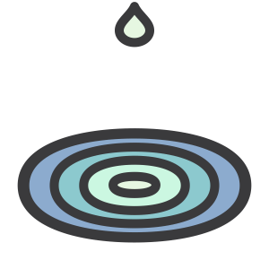 meditation_day_2025_4