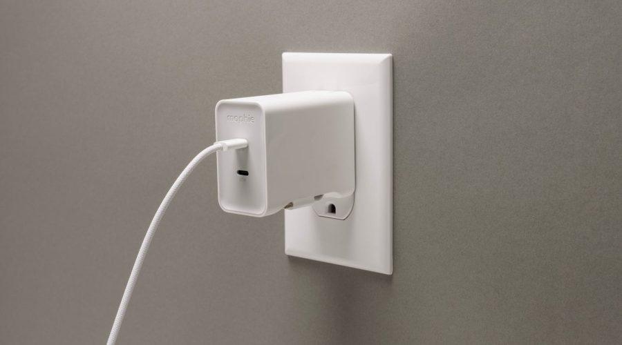 mophie-speedport-charger