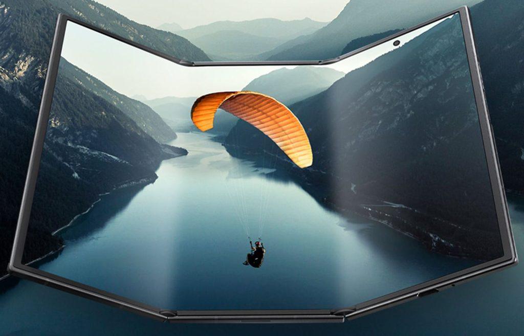 samsung-galaxy-trifold