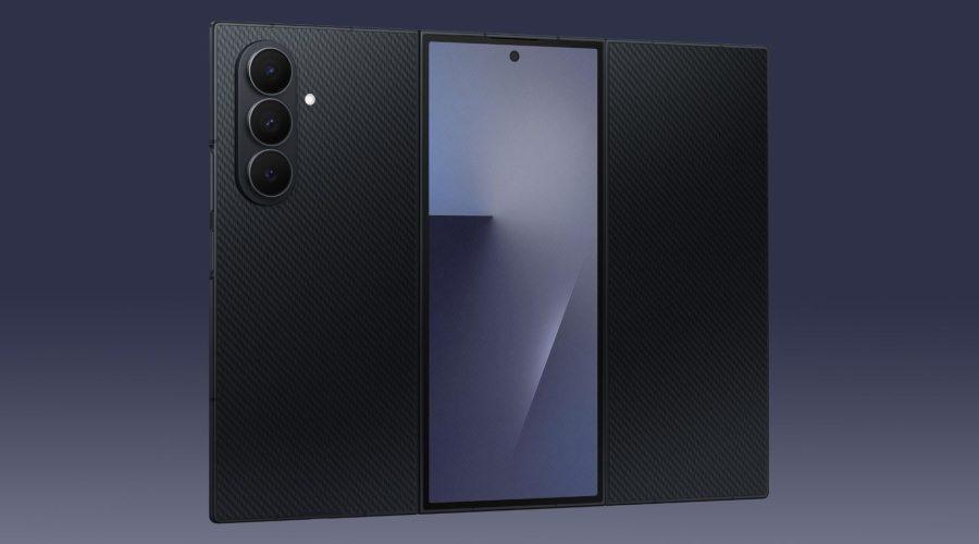 samsung-galaxy-trifold-back