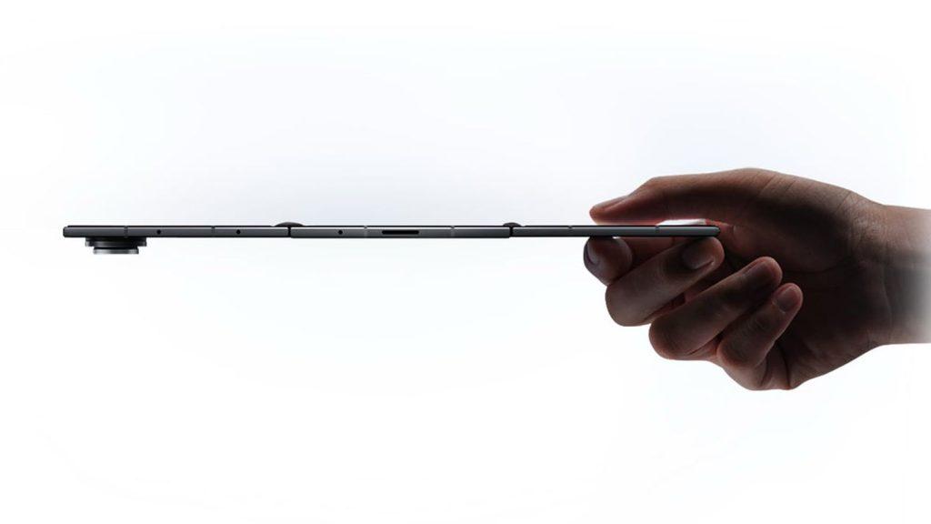 samsung-galaxy-trifold-thickness