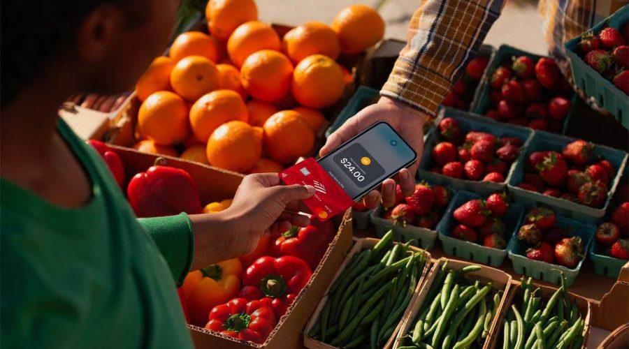 tap-to-pay-on-iphone-credit-card