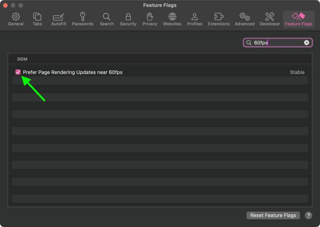 1macos-safari-120hz-refresh