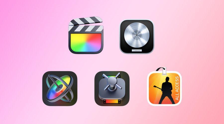 200-dollar-pro-apps-feature