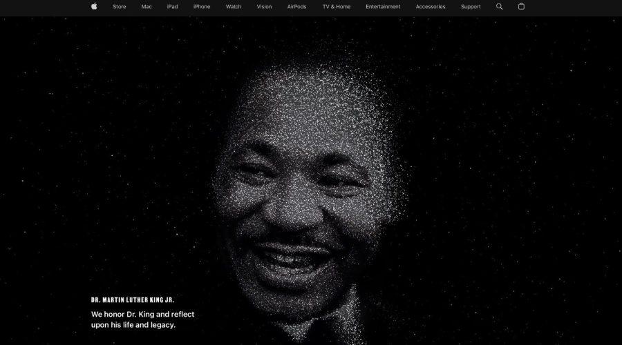 2026-Apple-Dr-Martin-Luther-King-Jr