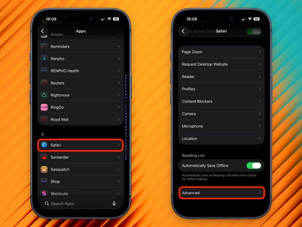 2120hz-safari-scrolling-promotion