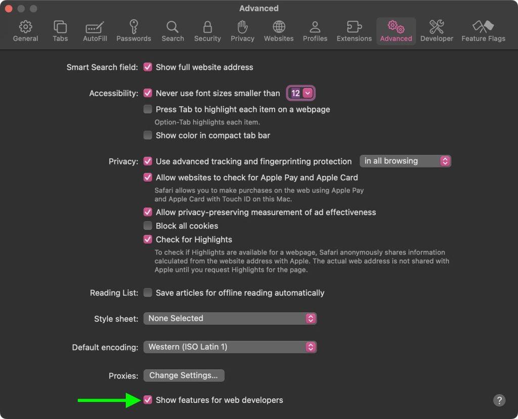 2macos-safari-120hz-refresh