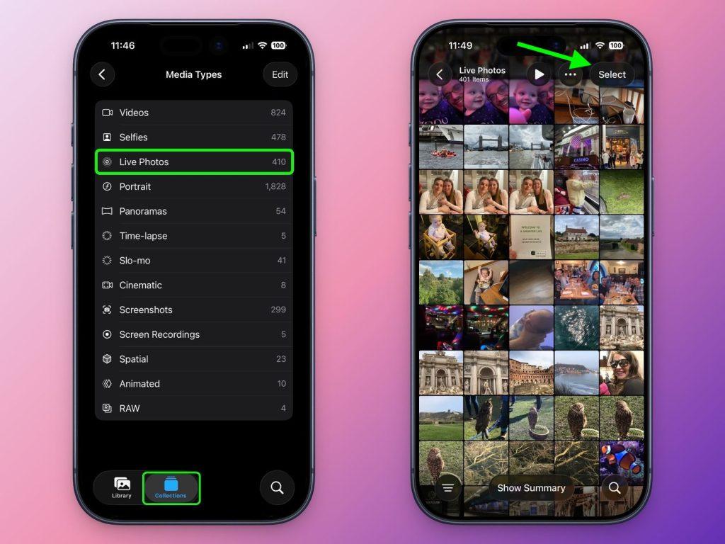 2turn-live-photos-into-videos