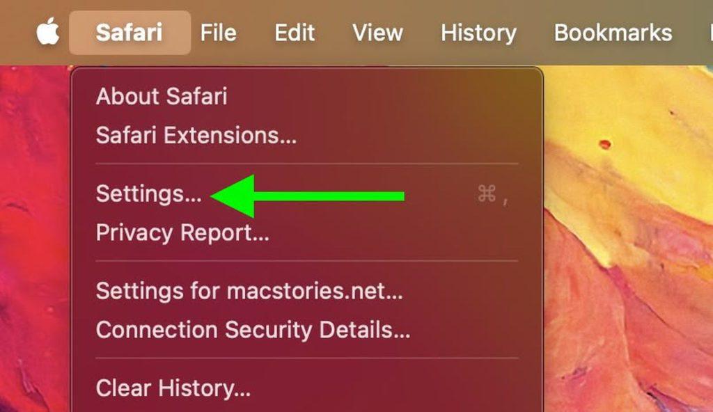 3macos-safari-120hz-refresh