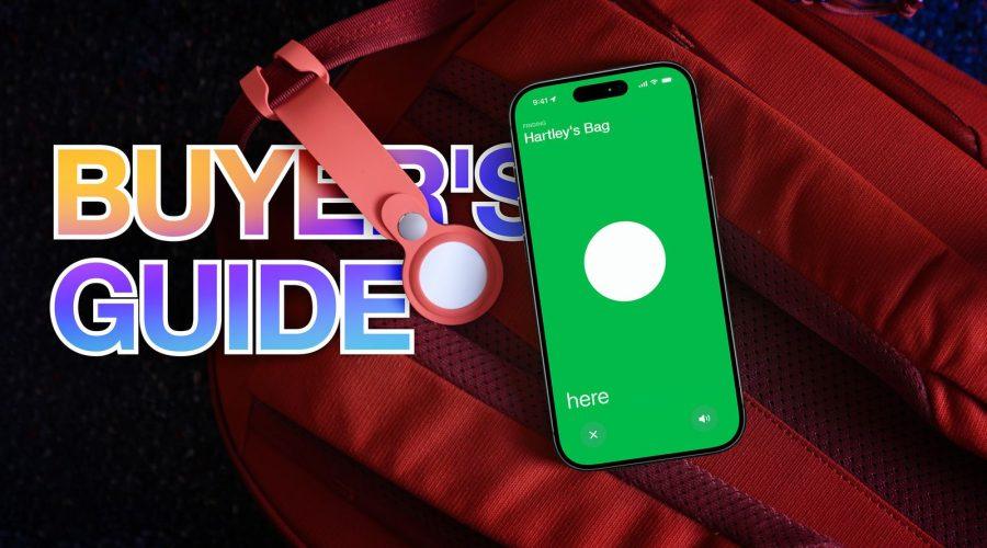 AirTag-2-Buyers-Guide-Feature