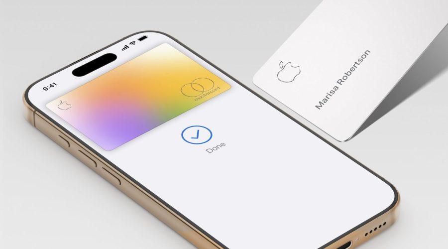 Apple-Card-iPhone-16-Pro-Feature