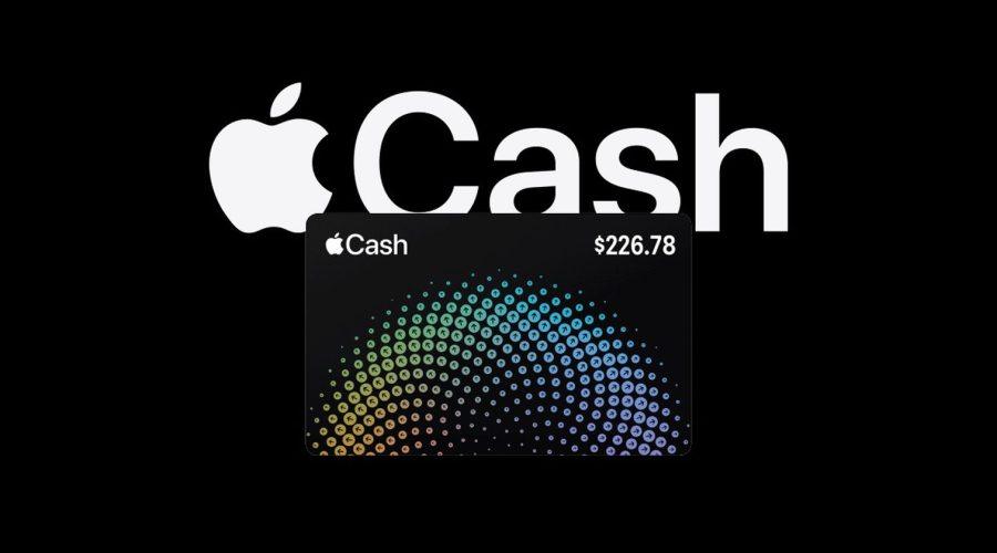 Apple-Cash-banner