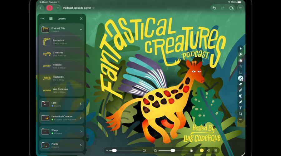 Pixelmator-Pro-for-iPad