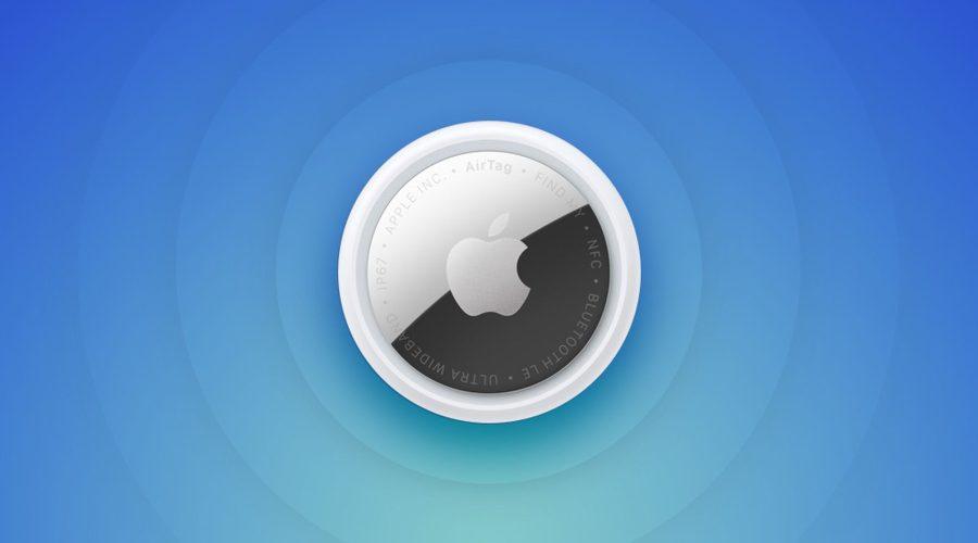 Second-Generation-AirTag-Feature