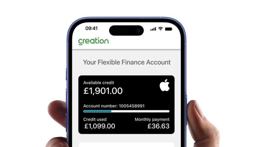 apple-creation-uk-upgrade
