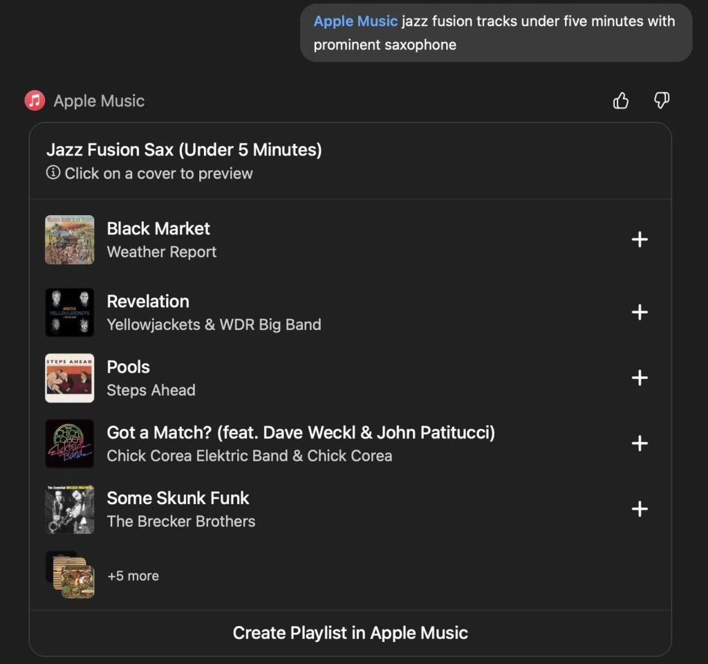 apple-music-playlist-generation-chatgpt