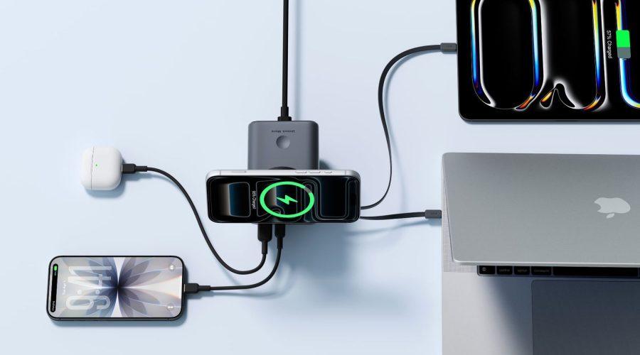 aukey-deskhive