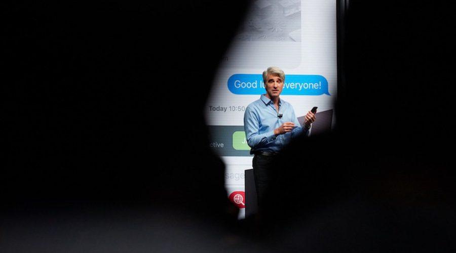 craig-federighi-wwdc-2018