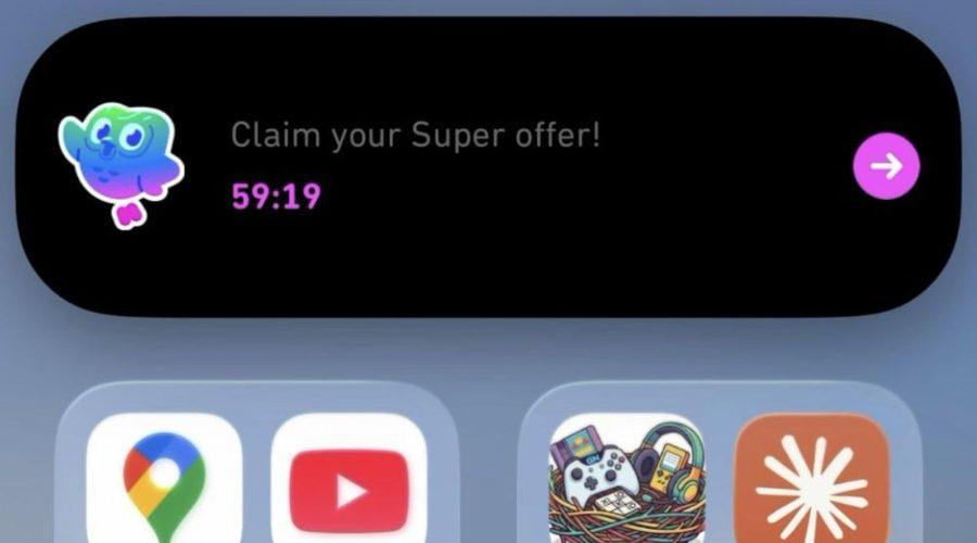 duolingo-ad-live-activity