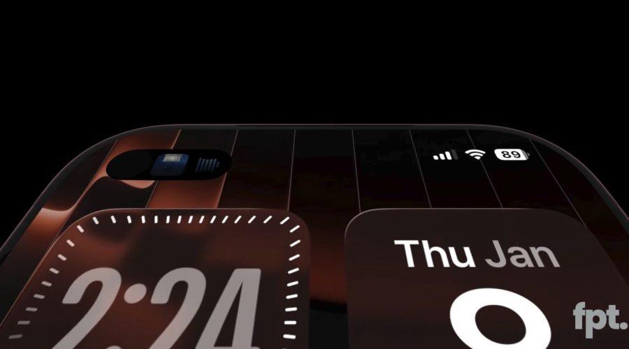 dynamic-island-iphone-18-pro-prosser