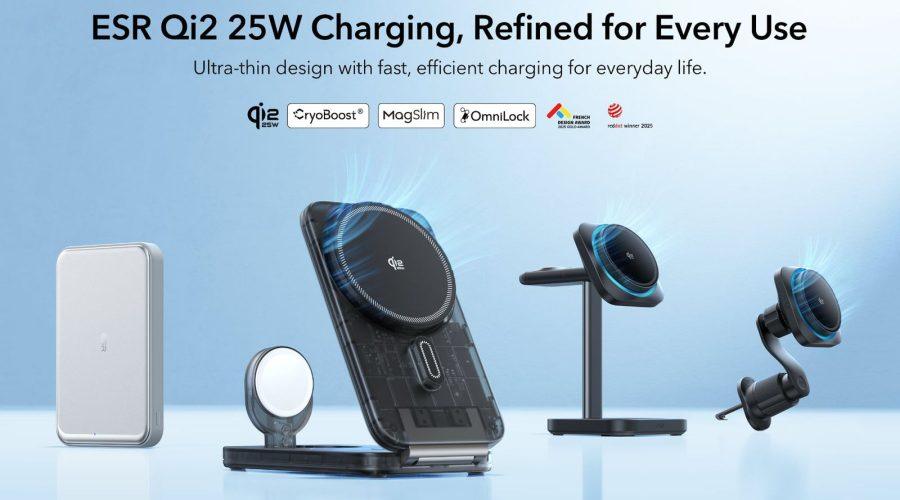 esr-qi2-25w-chargers