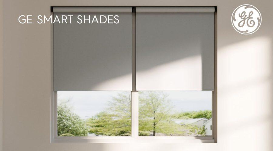 ge-smart-shades