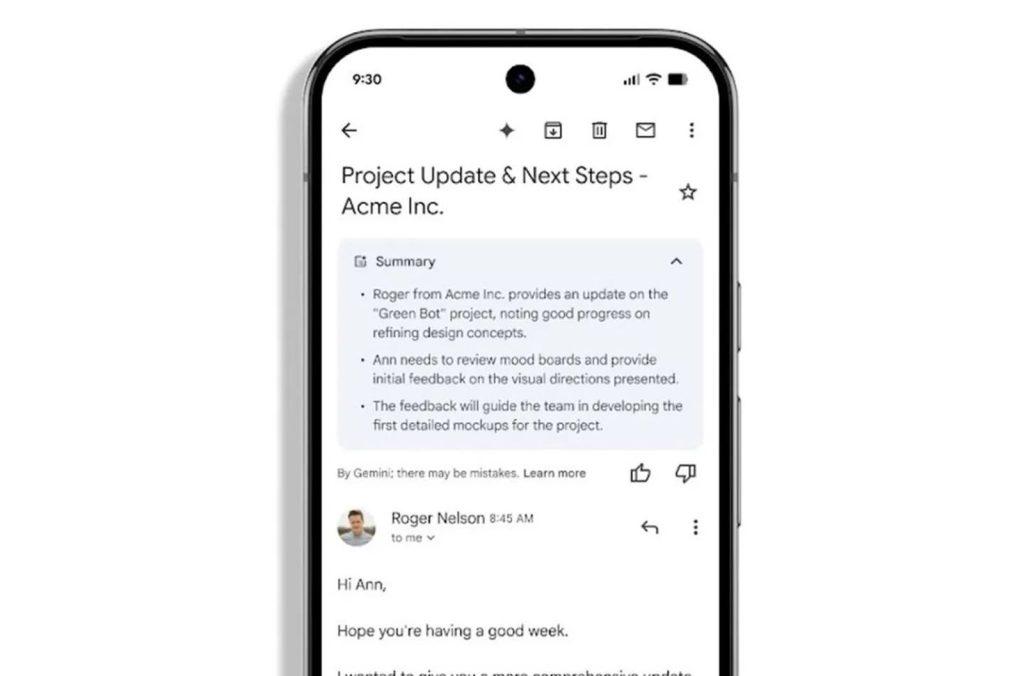 gmail-ai-summary.jpg
