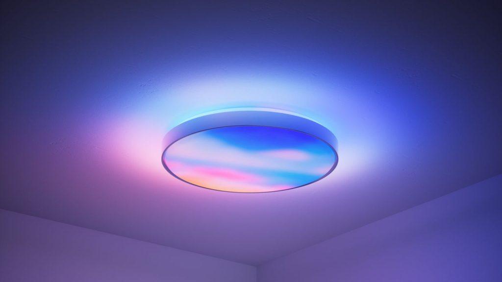 govee ceiling light ultra