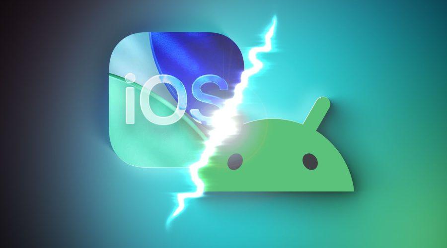 iOS-vs-Android-Feature