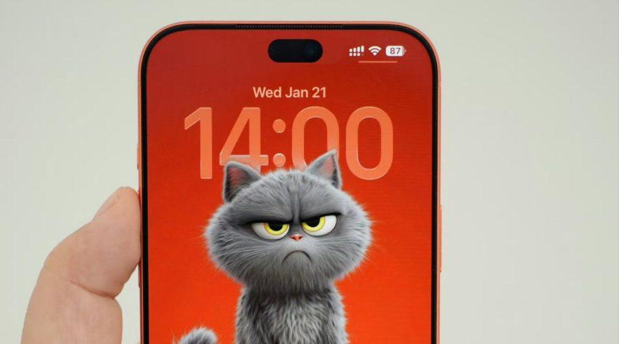 iPhone-18-Pro-Dynamic-Island-Ice-Universe