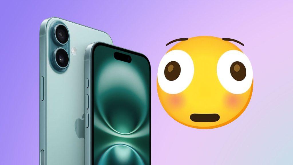iPhone-Floshed-Feature-alt