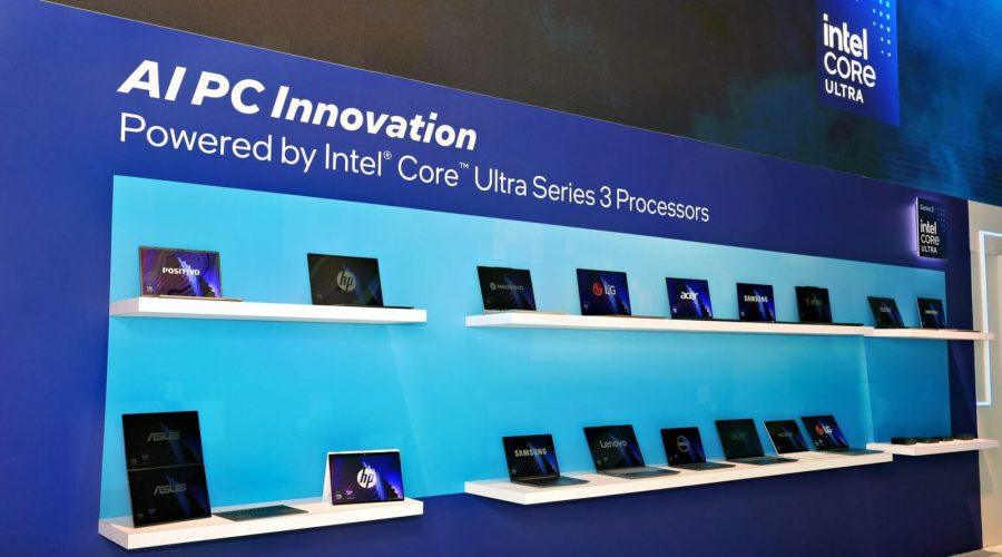intel-core-ultra-chips