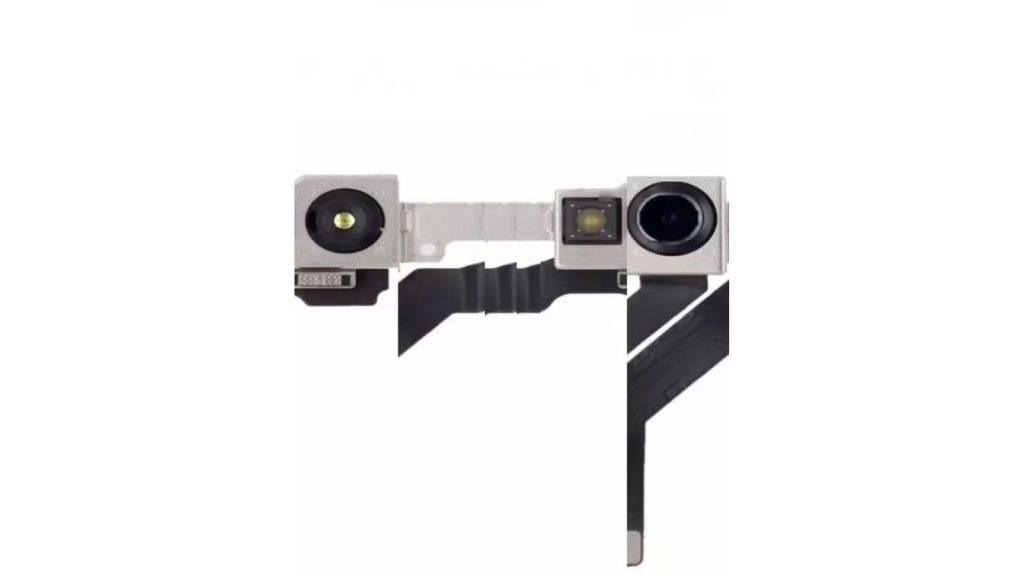 iphone-18-pro-face-id-module