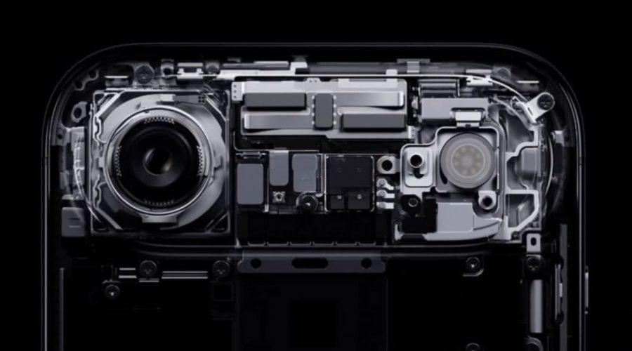 iphone-air-internal-design@2x