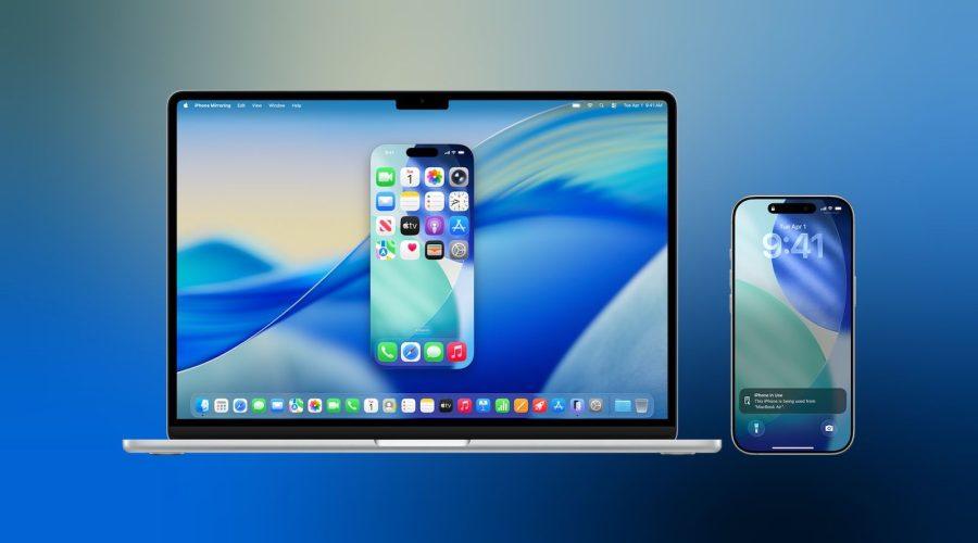 iphone-mirroring-blue