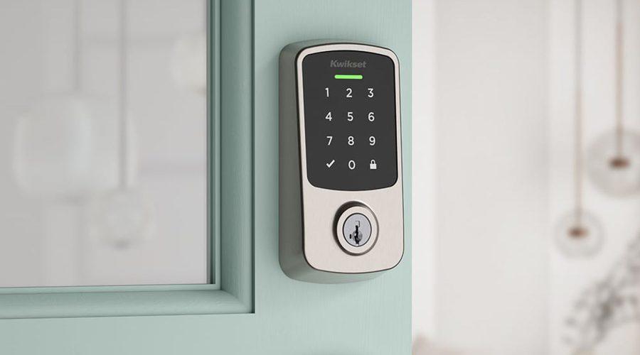 kwikset-aura-reach