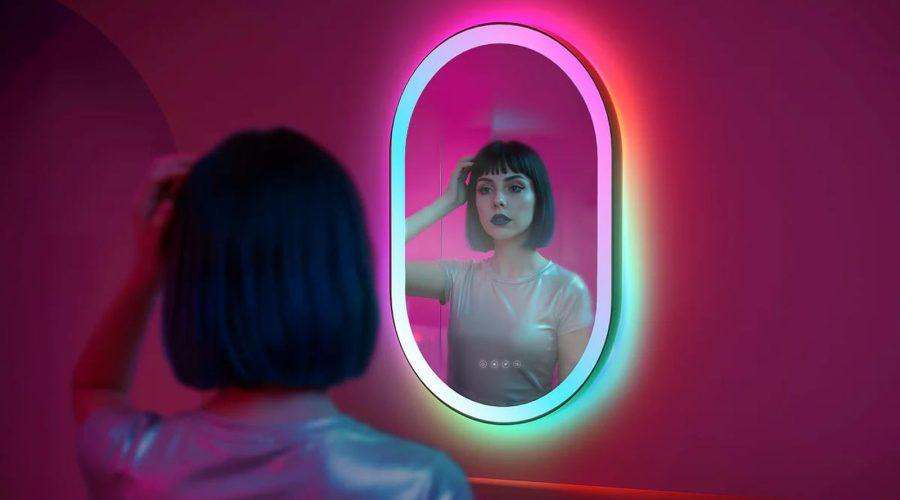 lifx-smart-mirror-matter
