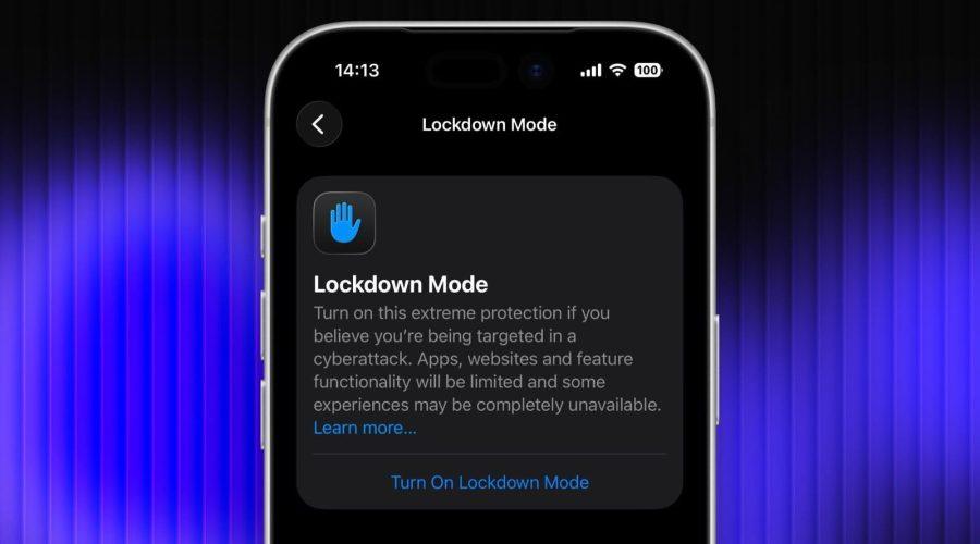 lockdown-mode-iphone